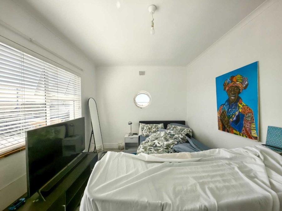 0 Bedroom Property for Sale in Lansdowne Western Cape